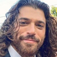 Can Yaman (@canyaman91924) 's Twitter Profile