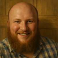 Jerry Marek (@jsmarek) 's Twitter Profile