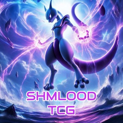 Pokémon and One Piece TCG | Mewtwo collector | #RaiderNation