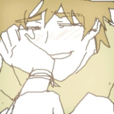 ShinobutwX's profile picture. ↳ ❀) Kiwi | he/him | 19 |
;;  🔞 𝑵𝑺𝑭𝑾
-Single account/I don't have a Tik account, if I have a warning  
(mat x ¿?)              
♡