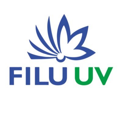 FILU UVさんのプロフィール画像