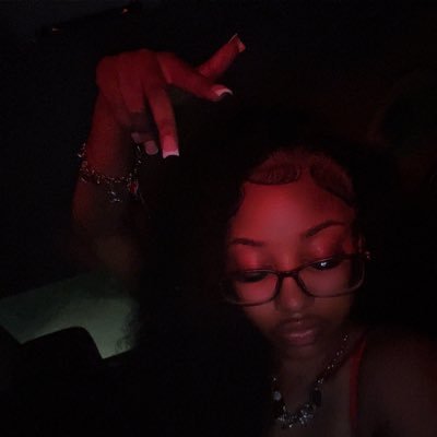 krisjane🫧 Profile