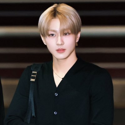 jungmeowさんのプロフィール画像