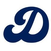 DnkSports's profile picture. 