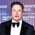 ROCKET MAN 🚀 (@elonmusk061568) Twitter profile photo ROCKET MAN 🚀 (@elonmusk061568) Twitter profile photo