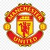 David Pierrepont (@davidmufc_81) Twitter profile photo David Pierrepont (@davidmufc_81) Twitter profile photo
