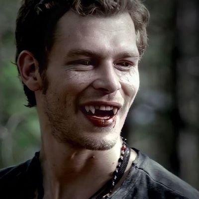 Dexter207390994's profile picture. 