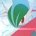 Mega-ttaboy!さんのプロフィール画像