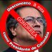 Camilo Garcia (@fisicomediocre) Twitter profile photo Camilo Garcia (@fisicomediocre) Twitter profile photo