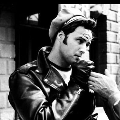 KomutanMarco's profile picture. @GalatasaraySK