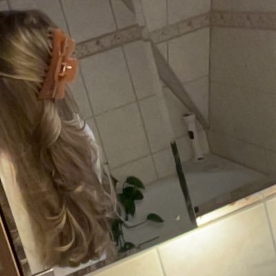 Sappilappi's profile picture. 24