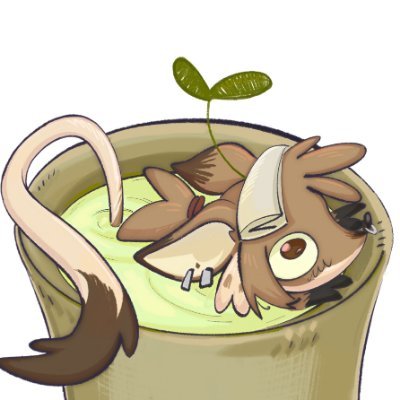 Fawn 🌿さんのプロフィール画像