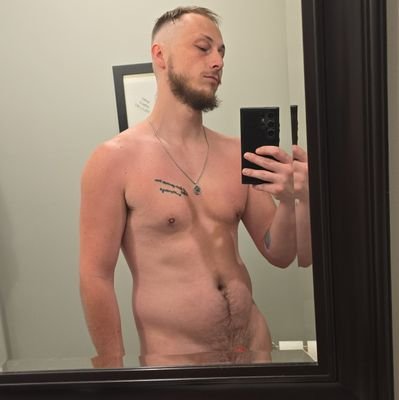 🔥 Hung & uncut. Vers top with a dominant streak — but I know when to switch it up.
💦 Into bareback, oral, and raw intensity. Breeding friendly. Bi.