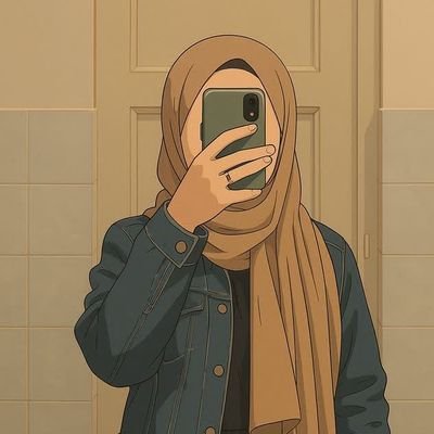 اندکی رسانه | شاید عکاس و ادیتور | دهه هشتادی فیزیکخون🤓 با چشم به آسمون |علاقه مند به شعر🍂 | گاهی رصد میکنم ستاره ها رو⭐
«دنیا رو میفهمم، بعد فریم میکنم.»