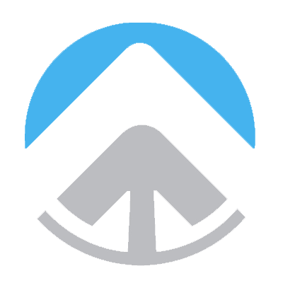 StreamUpgrades's profile picture. We create stunning websites and apps for top brands. Hire us for your next WordPress, WooCommerce, Shopify, iOS, Android, or Mobile App Development project.