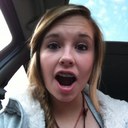 Hannah Guffey - @LlamaL0vr - Twitter