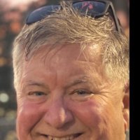 jstaples (@jstaples007) 's Twitter Profile