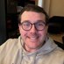 Ian Butler Profile picture