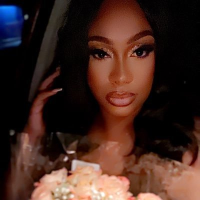 ~🇹🇨🇧🇸🇩🇴~ BoyMom🤍 .R.L.M.M🧸💙. | • | Jasmine.M♥ Long Live My Bestie Jasmine.P♥ 🕊️| • | LONG LIVE THE REALEST 🕊️🤍RIP BROTHER CHEIF TUNKA 🤍🕊️