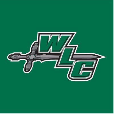 Wisconsin Lutheran College Baseball
Cornell College Baseball
Texarkana Rhinos Baseball