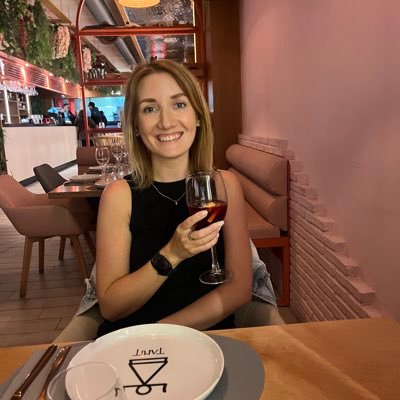 EmmaStubley's profile picture. 