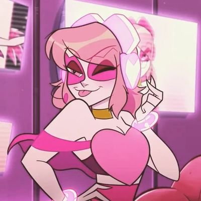 BeccaSherlock's profile picture. nice to meet you I'm p1xl3gh0st
17yr I have ADHD and autism really into Royale high
🩷🩷🩷🩷🩷🩷🩷🩷🩷🩷🩷🩷🩷🩷🩷