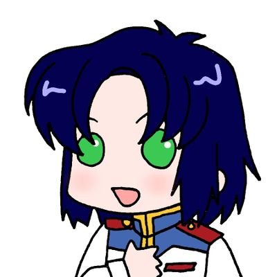 きら☀️おえかきさんのプロフィール画像