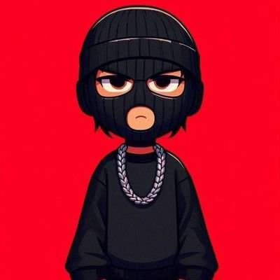 mar26515's profile picture. I'm pro Forex Trading