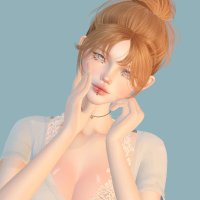 ღ n a r y ღ (@narykysl) 's Twitter Profile