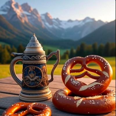 KampfWagen67's profile picture. Official hater of international communism. I despise left-wing veterans. Iraq Vet. God Bless America & the Ma' Deuce.