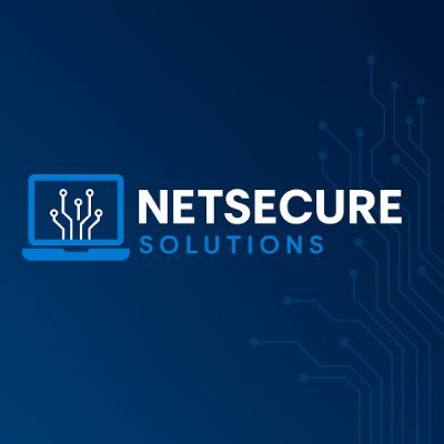 NetSecureCeo's profile picture. 