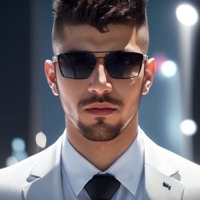 _JesusGuardiola's profile picture. Nada cambia si tú no cambias 💥 | Entrenador personal | Motivación real, resultados reales 💪