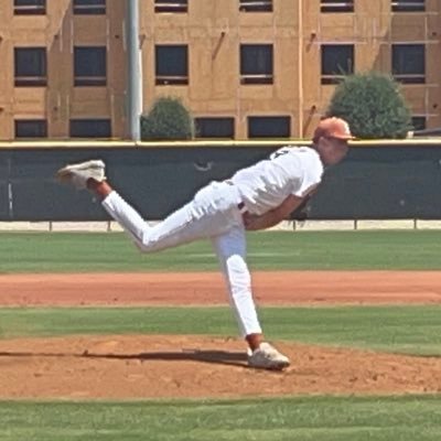 #Classof2026/6’3,180/GPA-4.27/Class Rank #6/South Texas Sliders/Pitcher/ Outfield/Columbus HS/wb621.tipton@gmail.com/979-733-7742/#uncommited