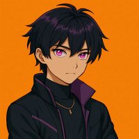 Cryptech🦅 (@cryptechazeez) 's Twitter Profile