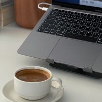 𝑅𝑎ℎ𝑚𝑎 (@2deniz3) 's Twitter Profile