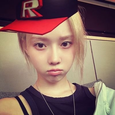 wooyii_'s profile picture. 