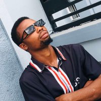 JOSHUA (@jozzysmart) 's Twitter Profile