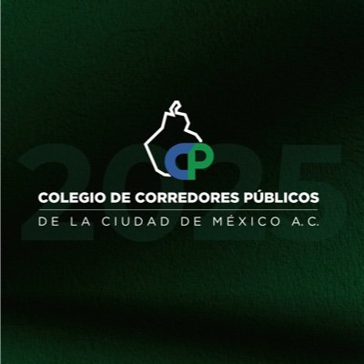 En la Ciudad de México, el Corredor Público desempeña un papel fundamental en las empresas, brindando una amplia gama de servicios legales.