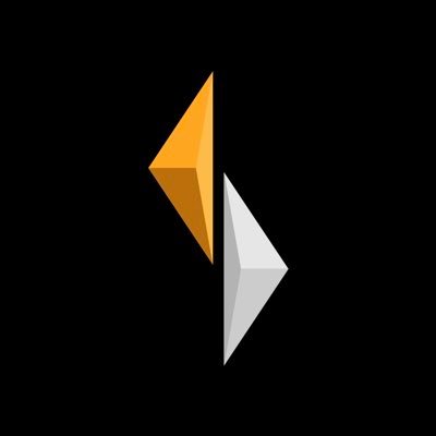 The leading U.S.-based Visual Effects company specializing in advanced 3D and 4D scanning solutions for all VFX needs.