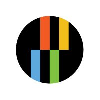 Phosphor Capital (@phosphorcap) 's Twitter Profile