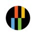 Phosphor Capital (@phosphorcap) Twitter profile photo Phosphor Capital (@phosphorcap) Twitter profile photo