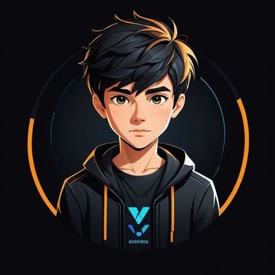 GOD FIRST(Over Everything)🕊 || Crypto & Web3 Enthusiast💻 || Engineer in the Making🛠 || Exploring #DeFi 🔍|| 💌Pitch me CM & MOD Jobs – You propose, I build✌️