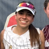 Katie McClain 2028 (@katiemcclain28) 's Twitter Profile