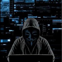 Nelson (@hackernelson00) 's Twitter Profile