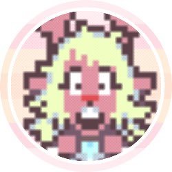 girlbossingさんのプロフィール画像