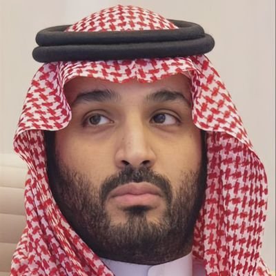 Hussein88603522's profile picture. π