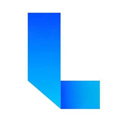 Blazing fast, beautiful and user-friendly.
Local Web Development reimagined for Windows.