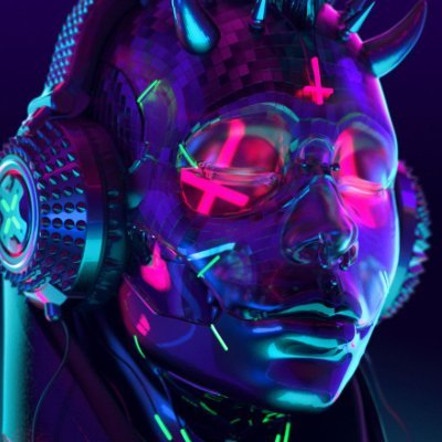 EnkiduMag's profile picture. A realidade está ai e não adianta chorar..
Anti-idolatria, Anti-fanático, Anti-religião, Anti-evangélico/cristão, Anti-narcisista e Anti-mitomaniaco