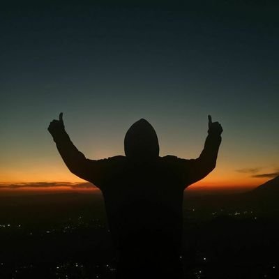 AKAROFEX10's profile picture. حساب غير رسمي فقط للايردروبات