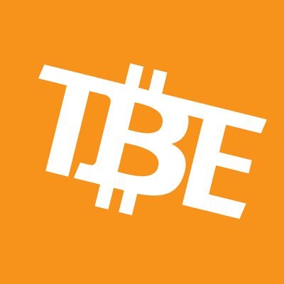 BitcoinExecutor's profile picture. The most BITCOIN BASED feature film ever made.